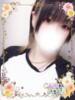 まほ Candy Style（/）