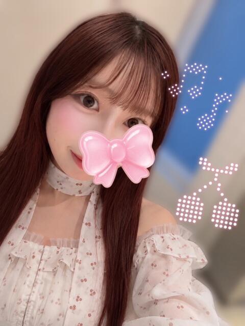 りん 京都出張メンズエステChou Chou（シュシュ)（出張エステ）