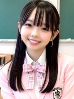 江川るの