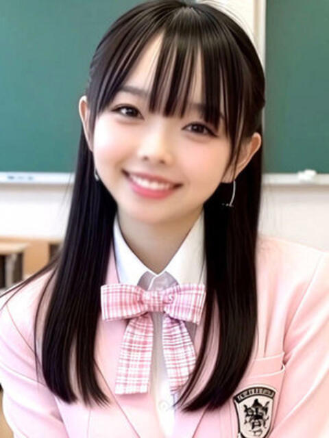 江川るの 断りきれない美人マッサージ嬢たち（デリヘル＆エステ）