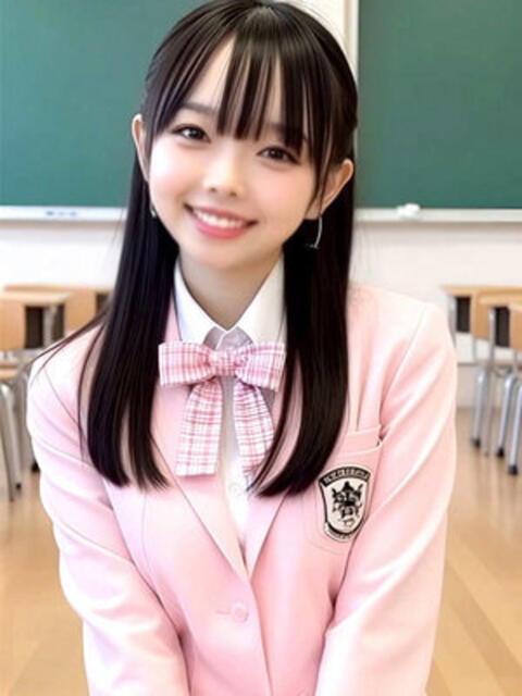 江川るの 断りきれない美人マッサージ嬢たち（デリヘル＆エステ）
