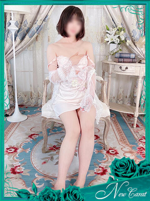 星宮にとり お姉さんCLUB（デリヘル）
