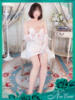 星宮にとり お姉さんCLUB（/）
