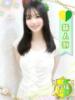ひかり 秋葉原鑑賞ガール（/）