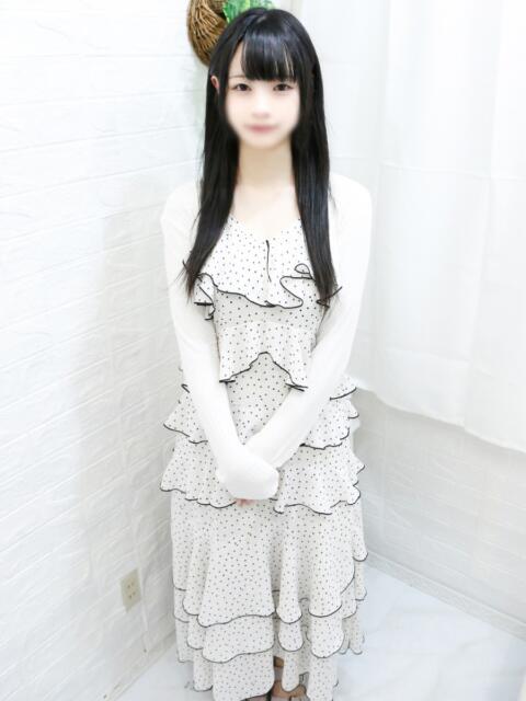 ことは 秋葉原鑑賞ガール（オナクラ）