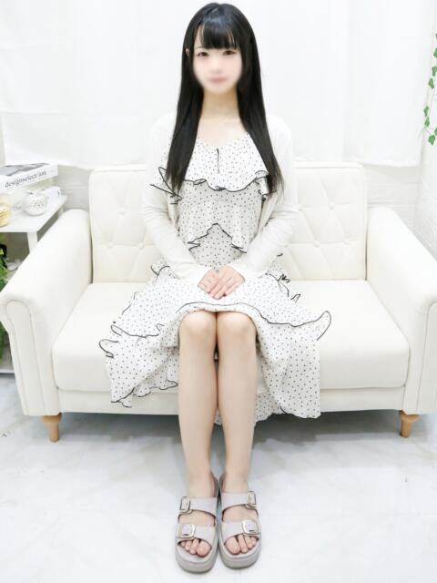 ことは 秋葉原鑑賞ガール（オナクラ）