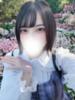 ゆか ピンキーエコ（/）