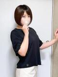 中村(なかむら) Ageha（あげは）（大塚/デリヘル）