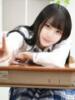 白瀬いおり 池袋パラダイス（/）