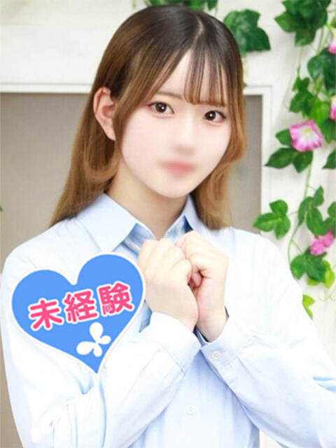 小宮あかり 池袋パラダイス(ホテヘル&デリヘル)
