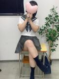 はる 新潟デリヘル倶楽部（古町/デリヘル）