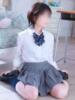 あおい 新潟デリヘル倶楽部（/）