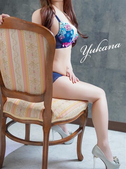 由香奈（ゆかな） 東金人妻花壇（人妻デリヘル）
