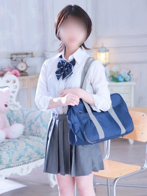 あおい 新潟デリヘル倶楽部(学園系デリヘル)