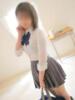 せいら 新潟デリヘル倶楽部（/）