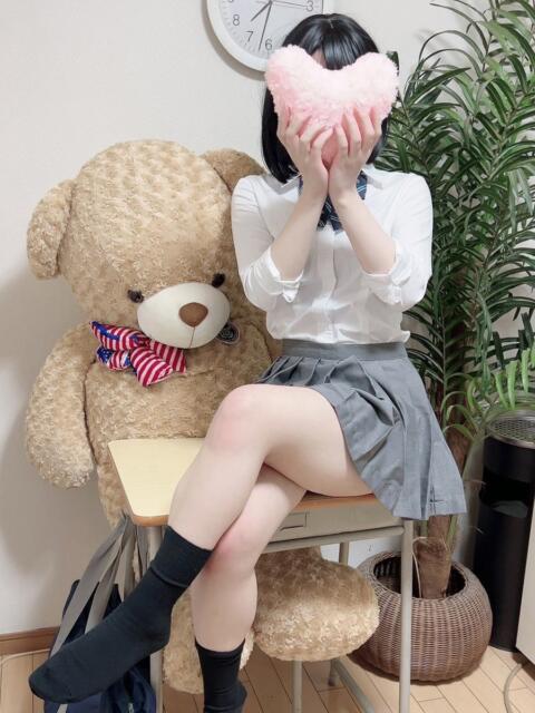 まき 新潟デリヘル倶楽部(学園系デリヘル)