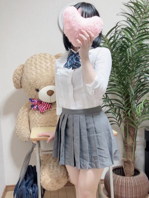 まき 新潟デリヘル倶楽部(学園系デリヘル)