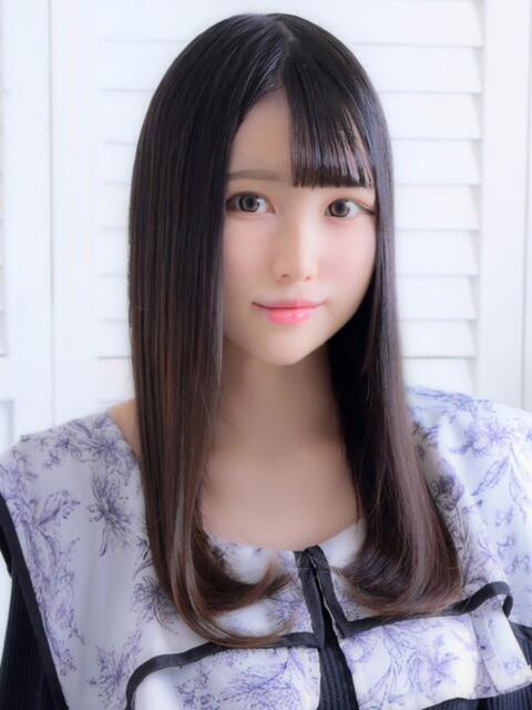 もも 綺麗なお姉様専門 町田リング4C(アンジェリークグループ)(待ち合わせ型デリヘル)