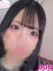 まり 茨城水戸ちゃんこ（/）