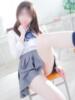 ひより 新潟デリヘル倶楽部（/）