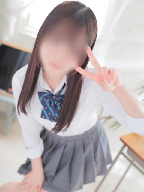 うさ 新潟デリヘル倶楽部(学園系デリヘル)