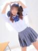 みか 新潟デリヘル倶楽部（/）