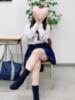みゆ 新潟デリヘル倶楽部（/）