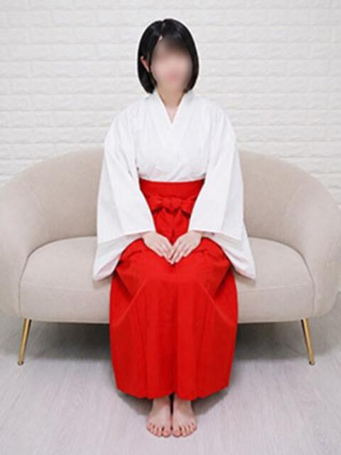 そにあ 熟女の風俗最終章 相模原店（熟女デリヘル）