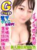 たえ 池袋デリヘル倶楽部（/）
