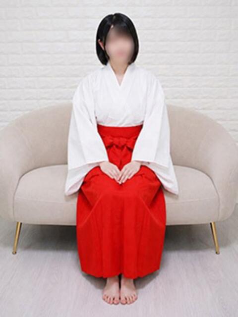 そにあ 熟女の風俗最終章 町田店（熟女系デリヘル）
