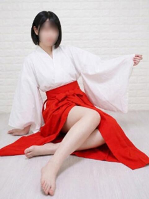 そにあ 熟女の風俗最終章 町田店（熟女系デリヘル）