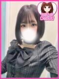 ゆか デザインプリズム新宿（新宿・歌舞伎町/デリヘル）