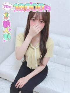 池上 きき ふーどる×ふーどるin池袋（池袋/デリヘル）