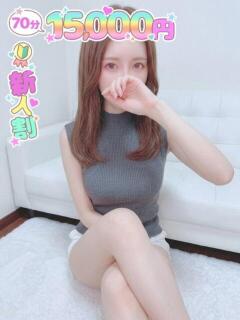 葉月 なつめ ふーどる×ふーどるin池袋（池袋/デリヘル）