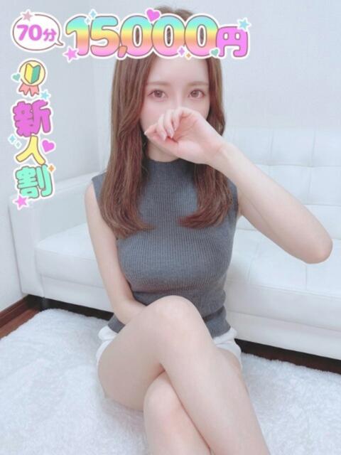 葉月 なつめ ふーどる×ふーどるin池袋（デリヘル）