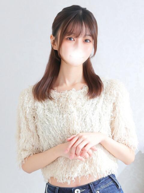 きい★Bell姉妹店在籍★ 渋谷S級素人清楚系デリヘル chloe（デリヘル）