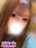 なぎ お姉ちゃんゴメンね（/）