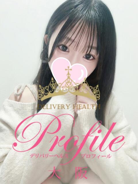 まいか プロフィール 大阪店(デリヘル)