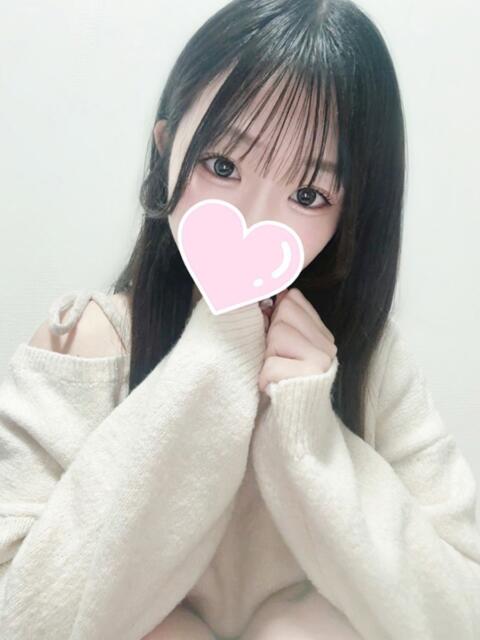 まいか プロフィール 大阪店(デリヘル)