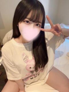 なずな