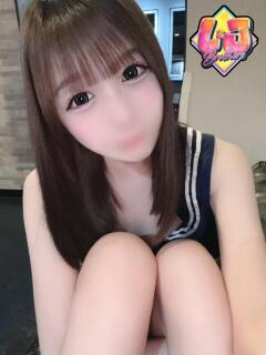 えみり キスまみれ超密着プレイ L＆Jブラザーズ（熊谷/デリヘル）