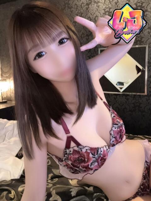 えみり キスまみれ超密着プレイ L＆Jブラザーズ（デリヘル）