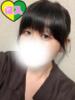さゆみ ふわふわコレクション（/）