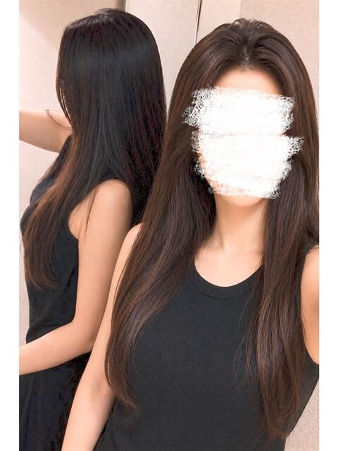 工藤りんか セカンドパートナー本店(人妻デリヘル)