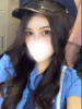 的野かりん Finemotion（/）