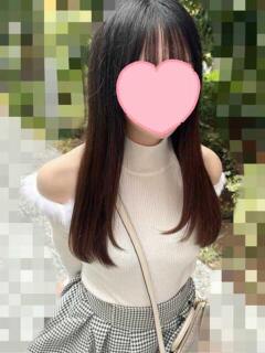ふうか ルージュ(会津若松)（会津若松/デリヘル）