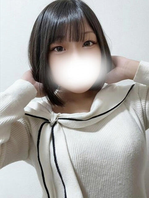 ひより☆クリで即イキ変態娘 じゃむじゃむ（デリヘル）