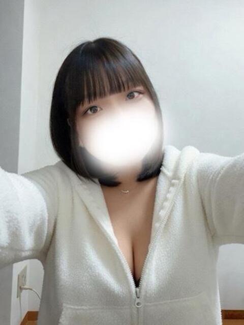 ひより☆クリで即イキ変態娘 じゃむじゃむ（デリヘル）