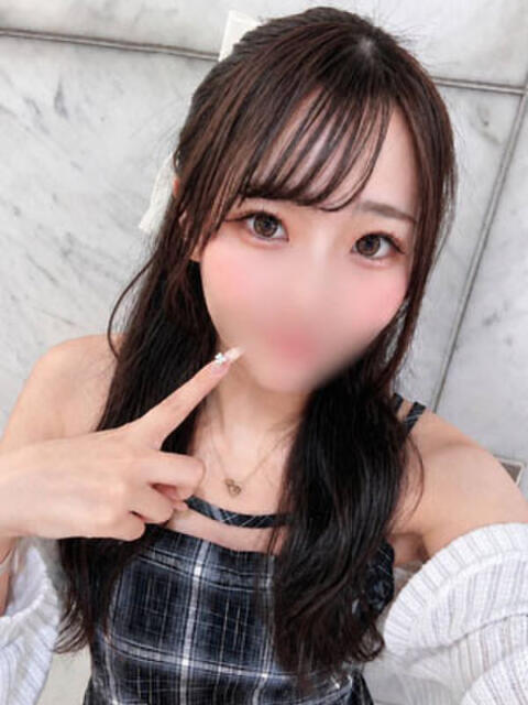 らな 吉原アクアパレス（ソープランド）