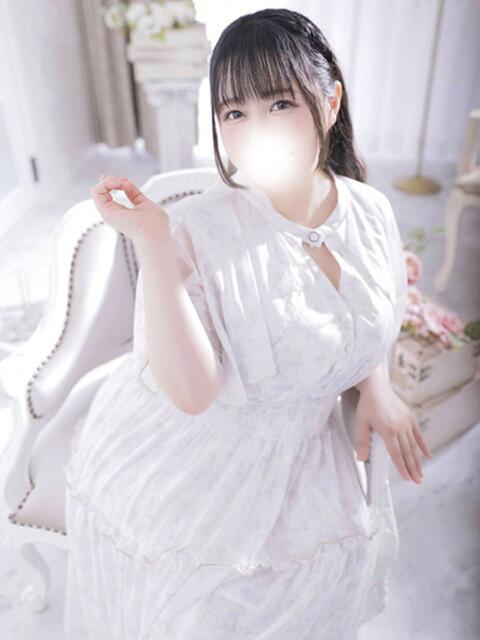 ももの 白いぽっちゃりさん（ぽっちゃり専門ホテヘル）